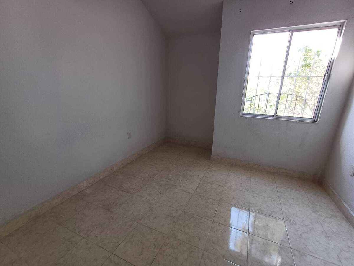 3 de 9: habitación