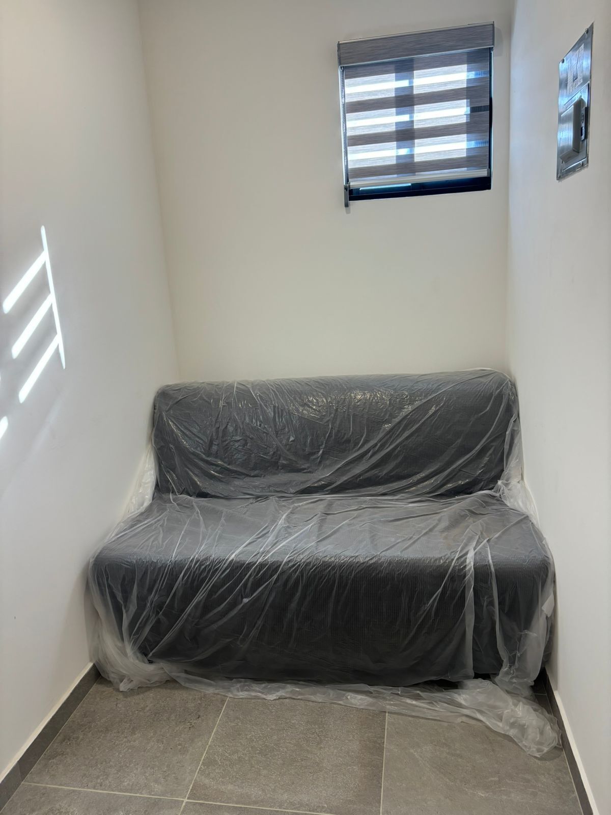 Departamento en Burócrata Hipódromo, Tijuana, foto 4 de 6