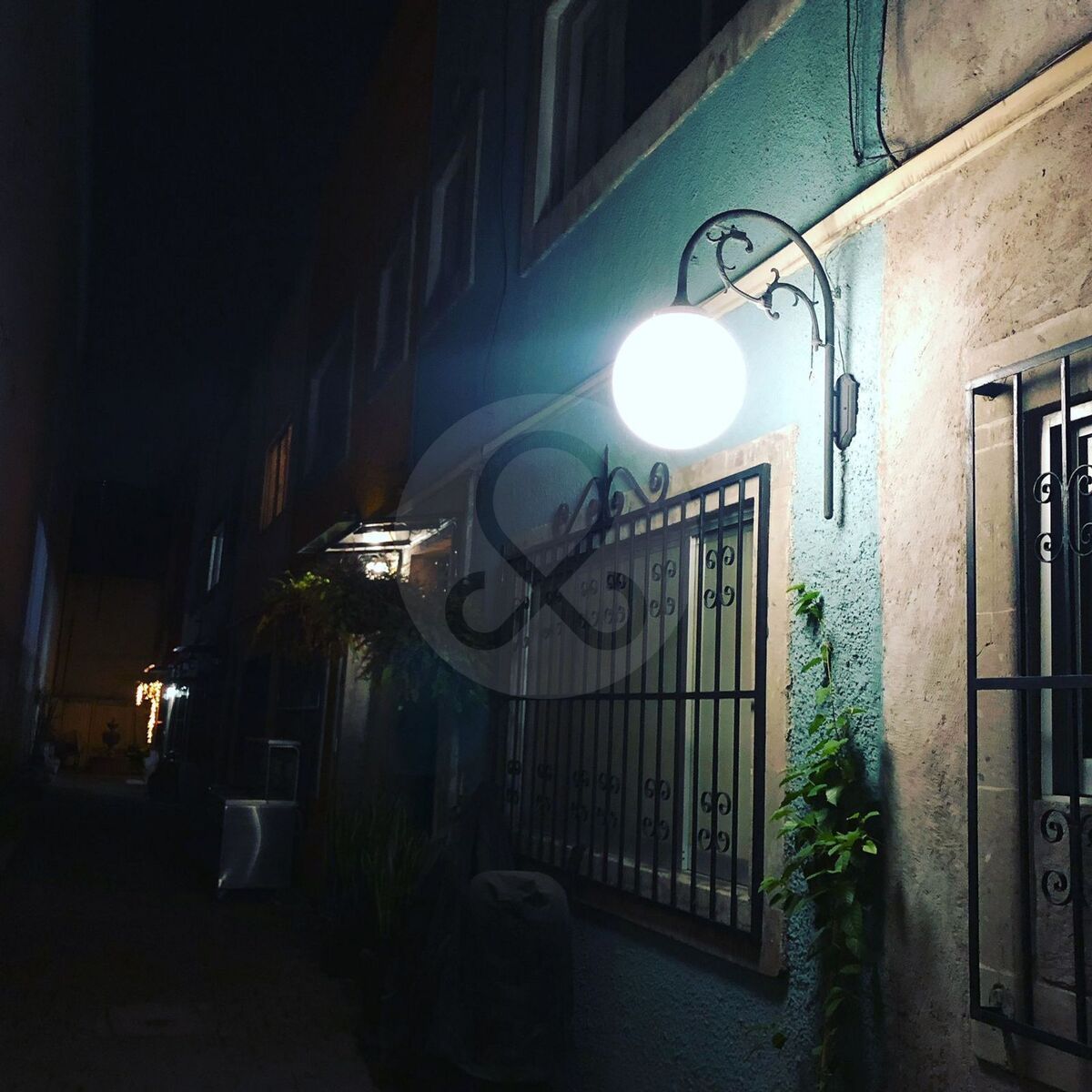 16 de 21