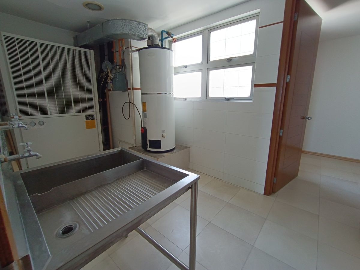 38 de 38: Area de lavado