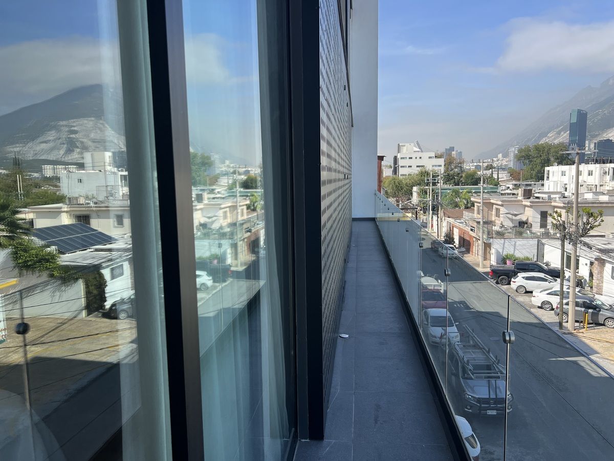 15 de 36