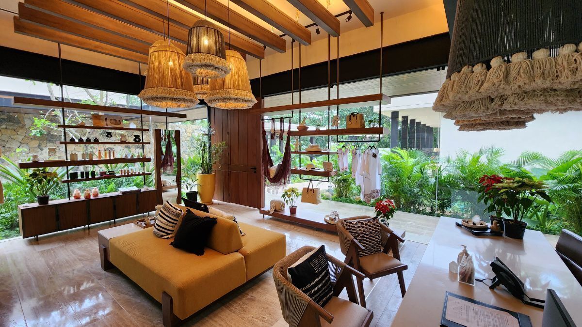 3 of 28: Villa en Venta Merida