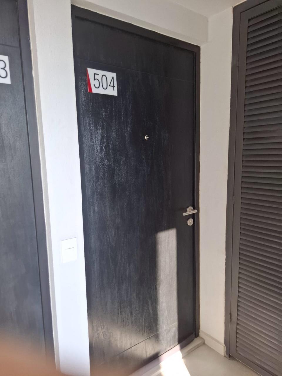 4 de 23