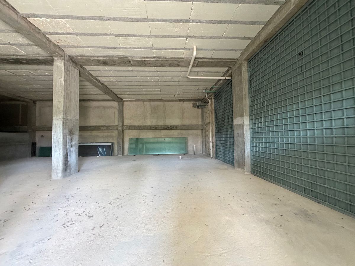Local comercial en Benito Juárez Nte, Mérida, foto 2 de 8
