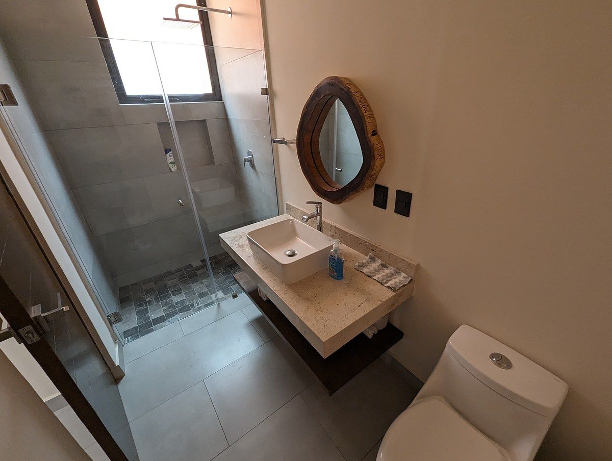 Departamento en Tumben Kaa, Tulum, foto 10 de 16