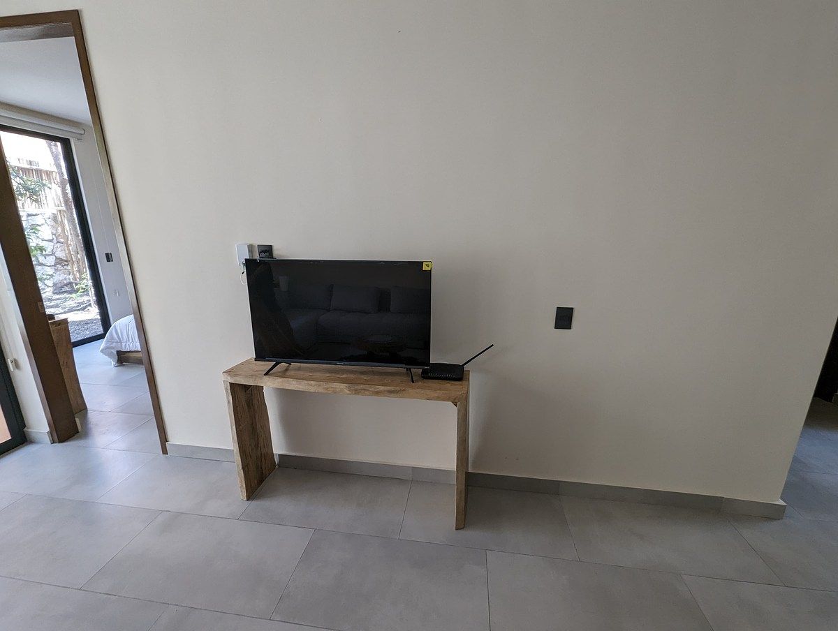 Departamento en Tumben Kaa, Tulum, foto 11 de 16