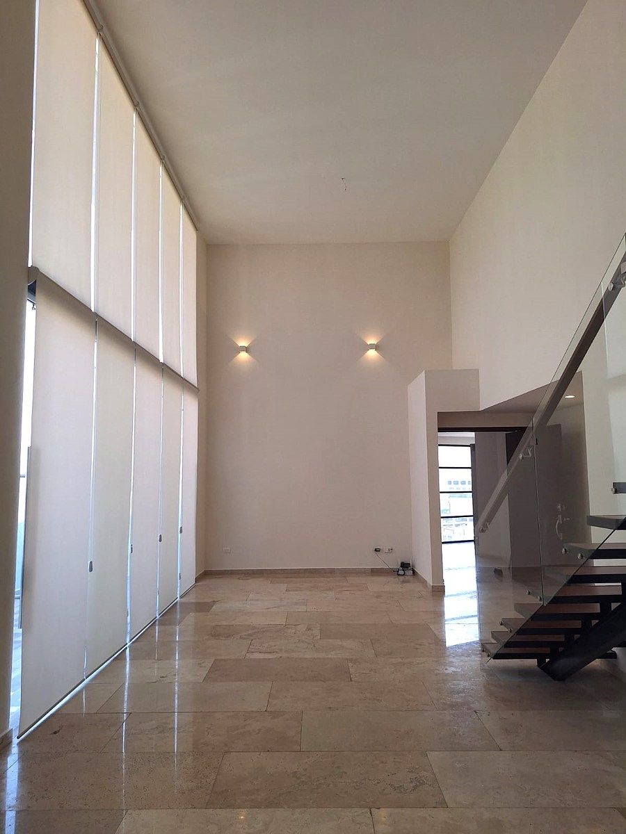 Departamento en Lomas Verdes (Conjunto Lomas Verdes), Naucalpan de Juárez, foto 8 de 38