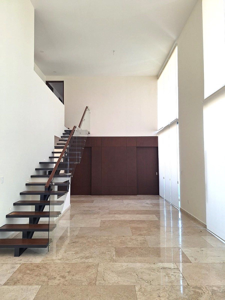 Departamento en Lomas Verdes (Conjunto Lomas Verdes), Naucalpan de Juárez, foto 7 de 38