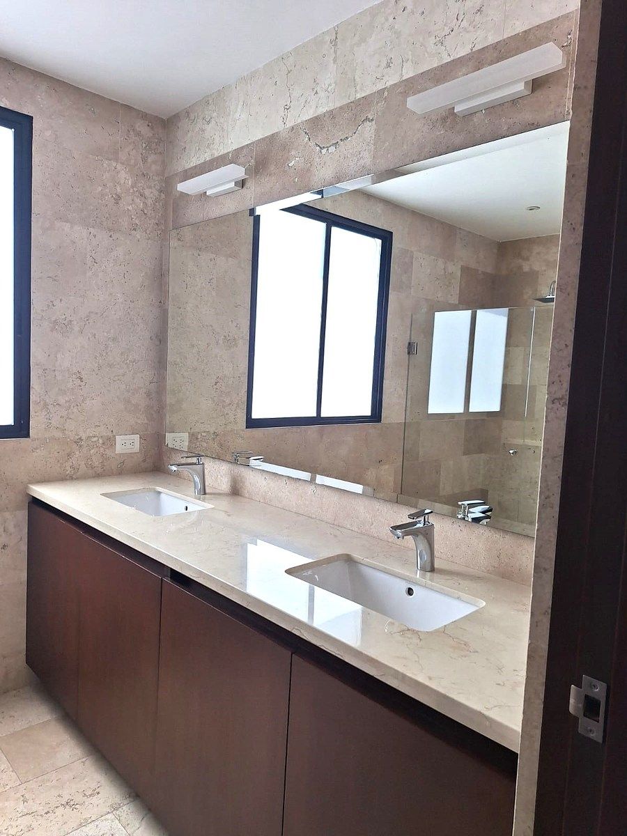 Departamento en Lomas Verdes (Conjunto Lomas Verdes), Naucalpan de Juárez, foto 19 de 38