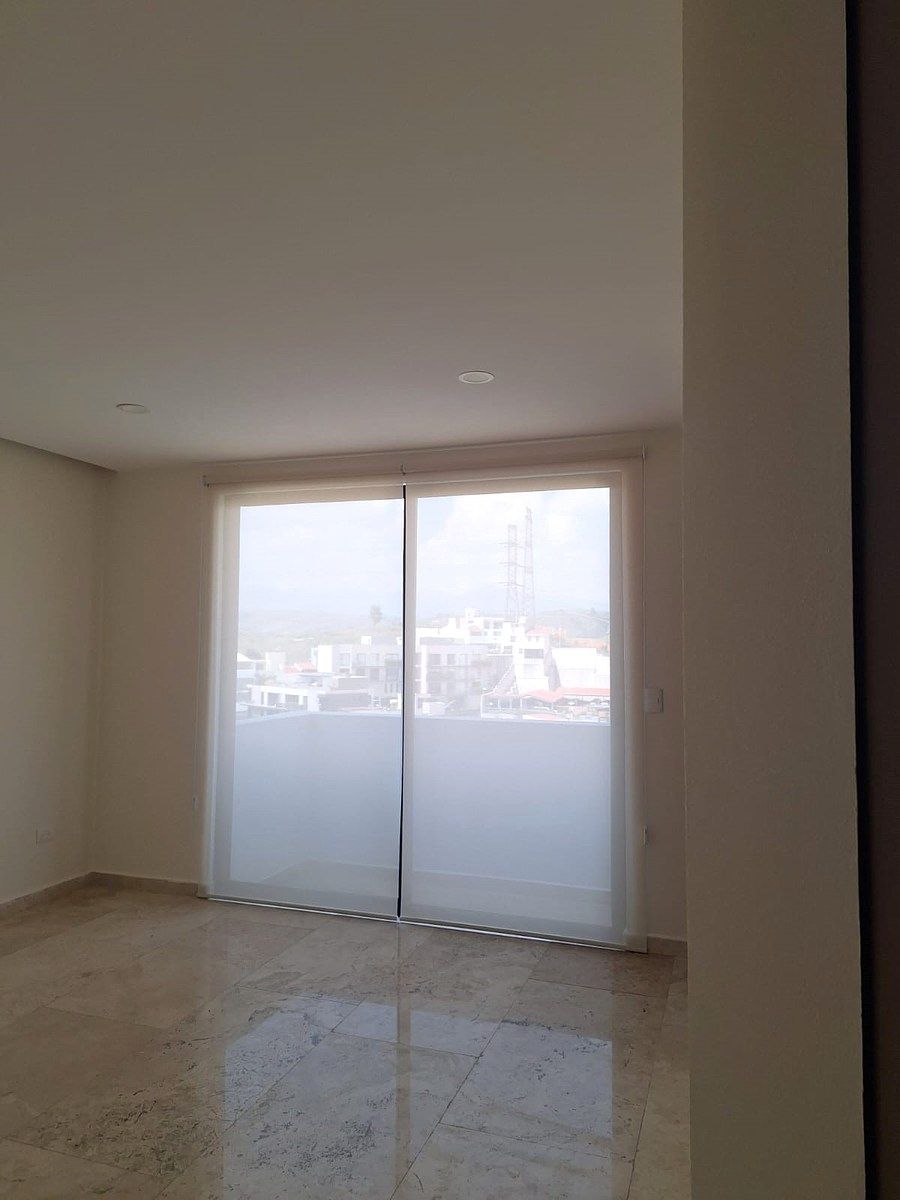 Departamento en Lomas Verdes (Conjunto Lomas Verdes), Naucalpan de Juárez, foto 20 de 38