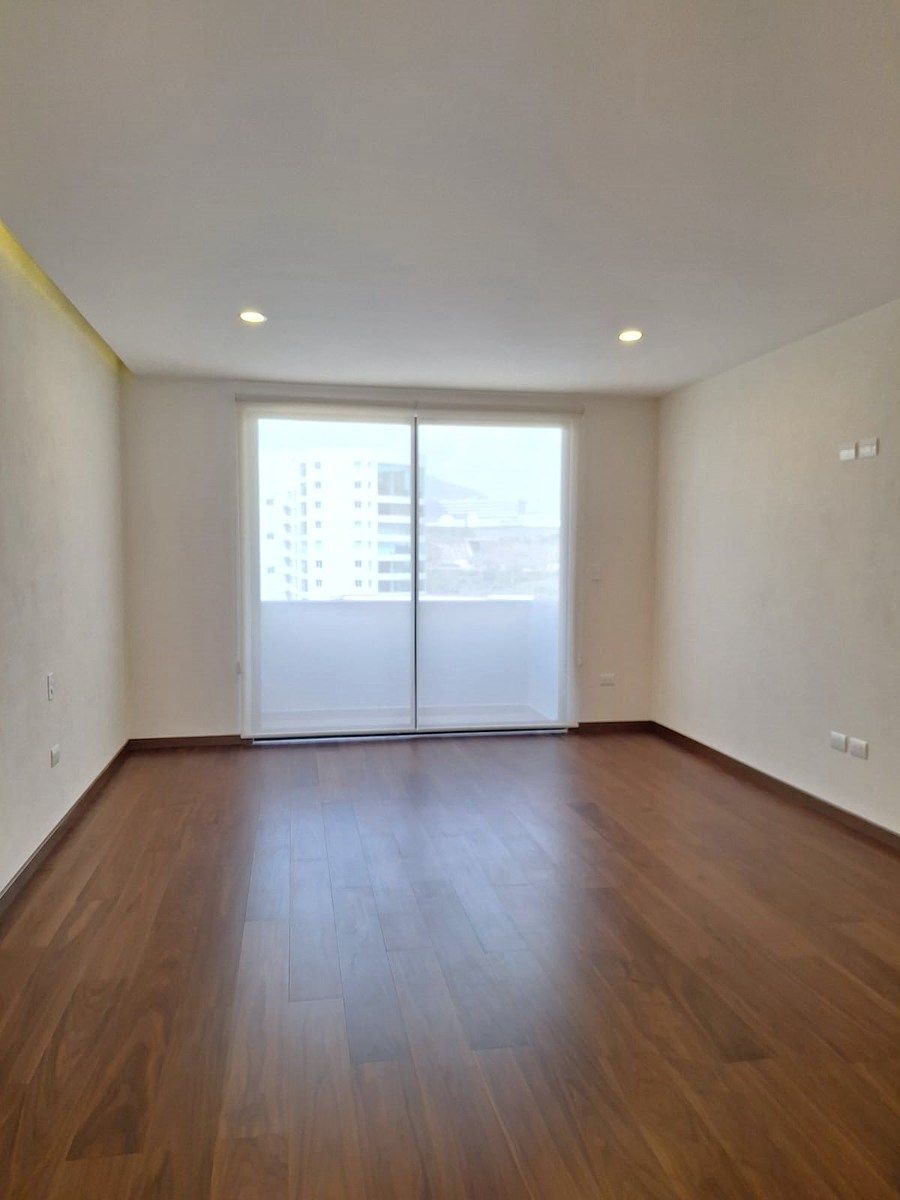 Departamento en Lomas Verdes (Conjunto Lomas Verdes), Naucalpan de Juárez, foto 22 de 38