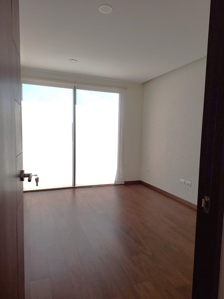 Departamento en Lomas Verdes (Conjunto Lomas Verdes), Naucalpan de Juárez, foto 15 de 38