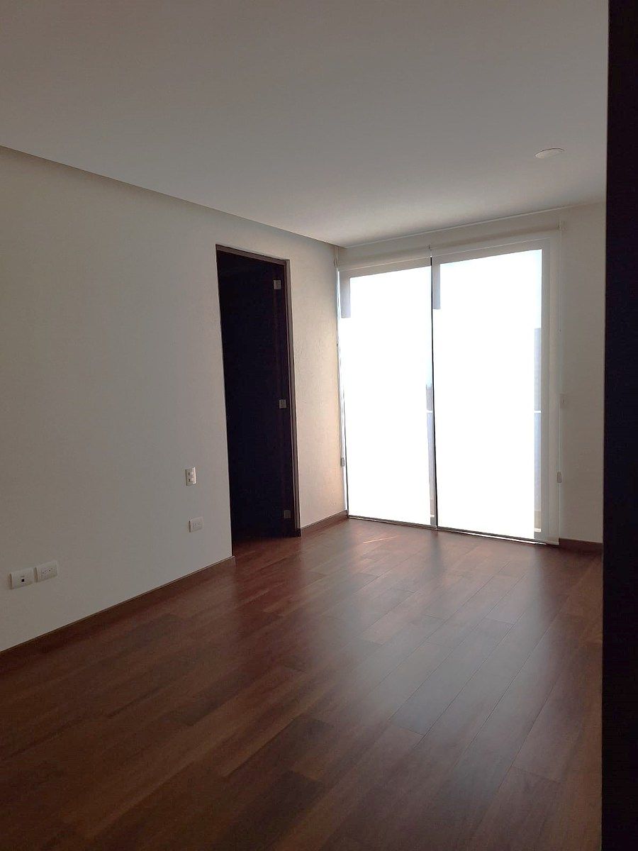 Departamento en Lomas Verdes (Conjunto Lomas Verdes), Naucalpan de Juárez, foto 23 de 38