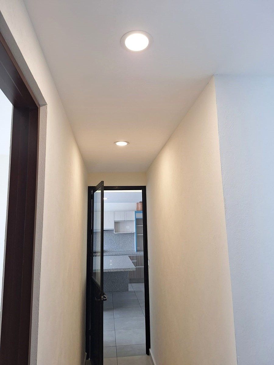 Departamento en Lomas Verdes (Conjunto Lomas Verdes), Naucalpan de Juárez, foto 21 de 38