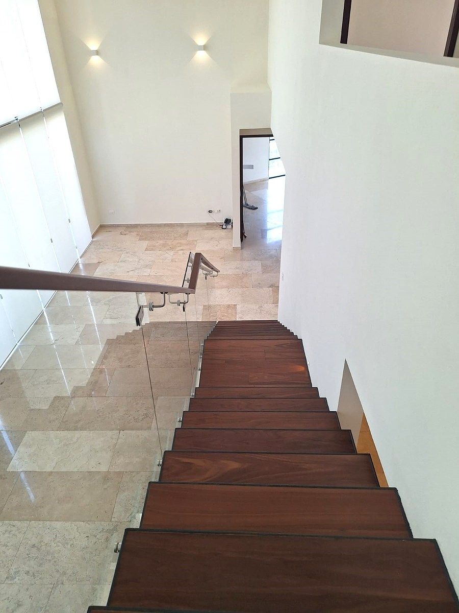 Departamento en Lomas Verdes (Conjunto Lomas Verdes), Naucalpan de Juárez, foto 12 de 38