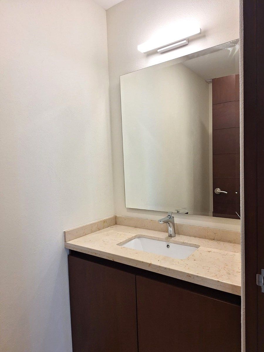Departamento en Lomas Verdes (Conjunto Lomas Verdes), Naucalpan de Juárez, foto 24 de 38