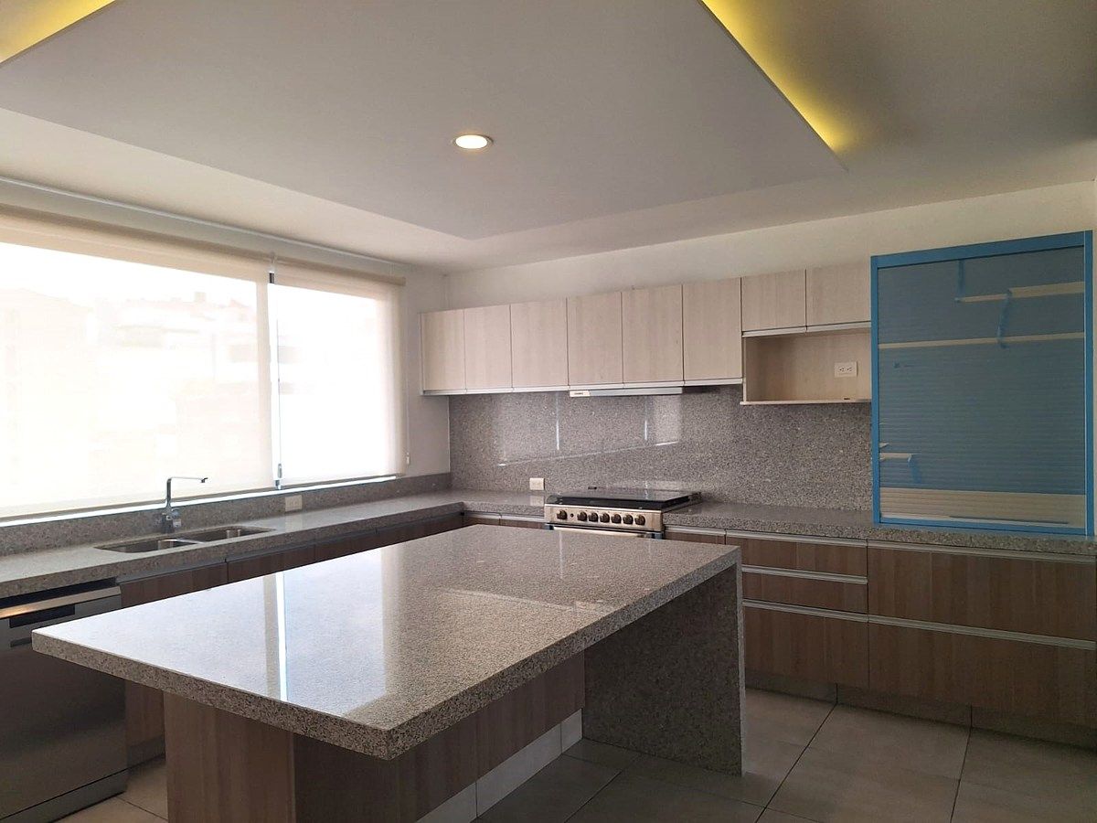 Departamento en Lomas Verdes (Conjunto Lomas Verdes), Naucalpan de Juárez, foto 2 de 38