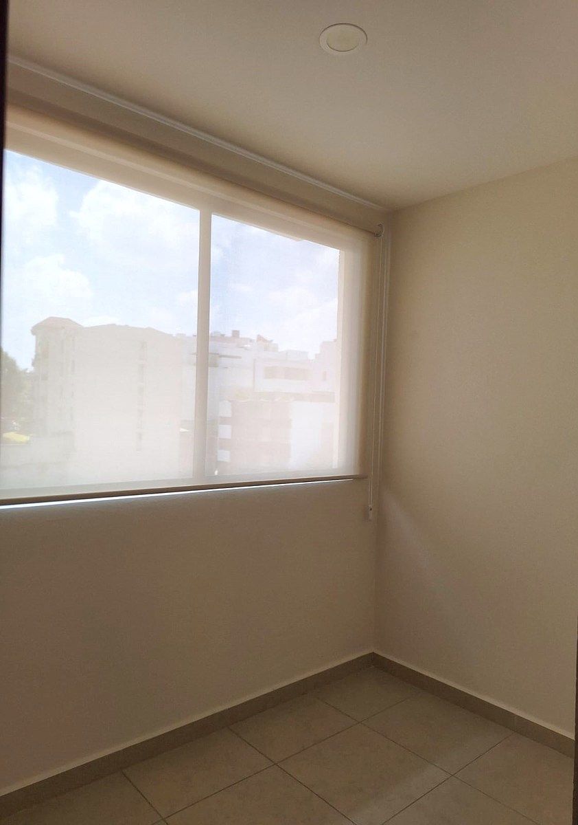 Departamento en Lomas Verdes (Conjunto Lomas Verdes), Naucalpan de Juárez, foto 29 de 38