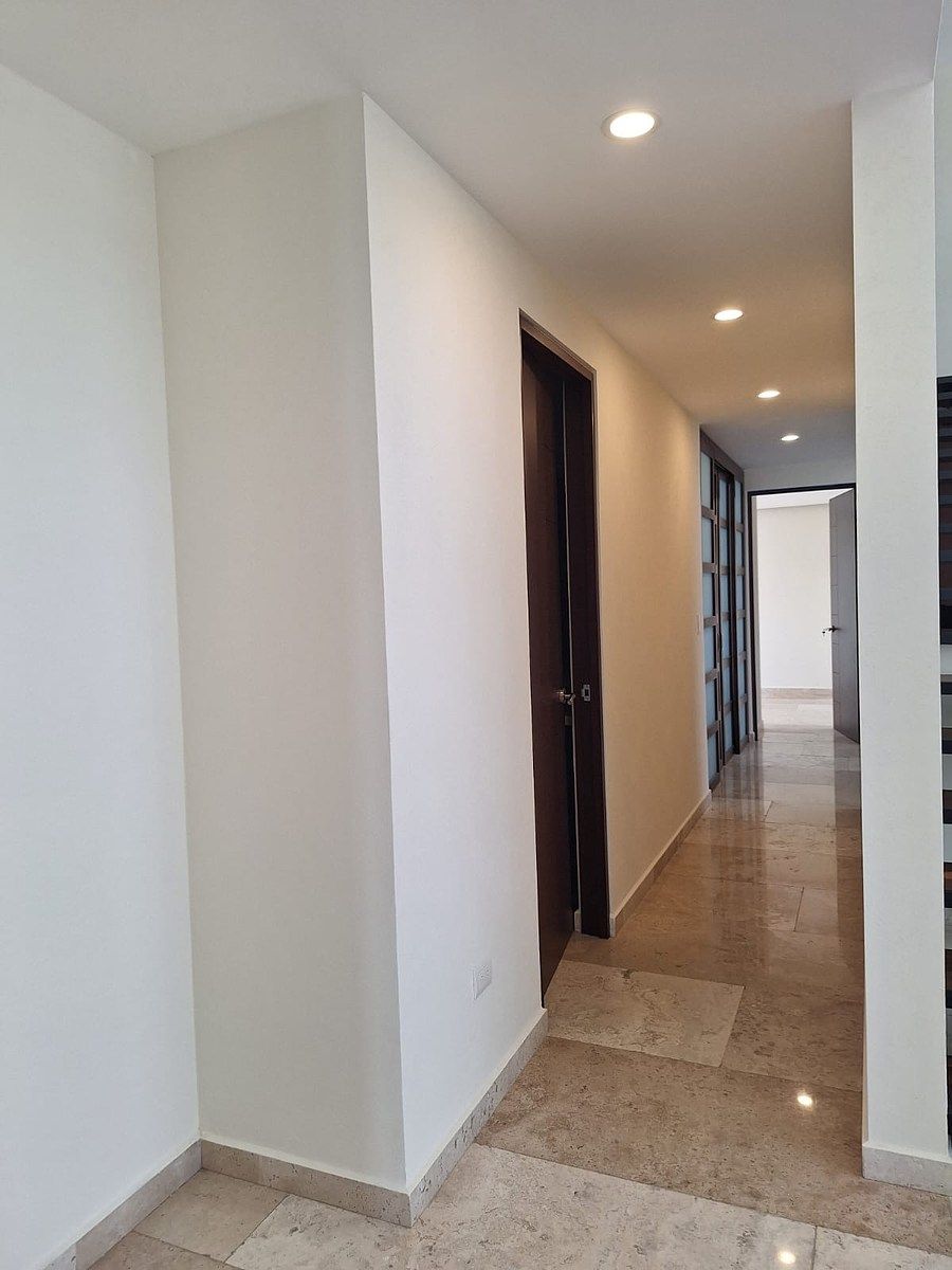 Departamento en Lomas Verdes (Conjunto Lomas Verdes), Naucalpan de Juárez, foto 13 de 38