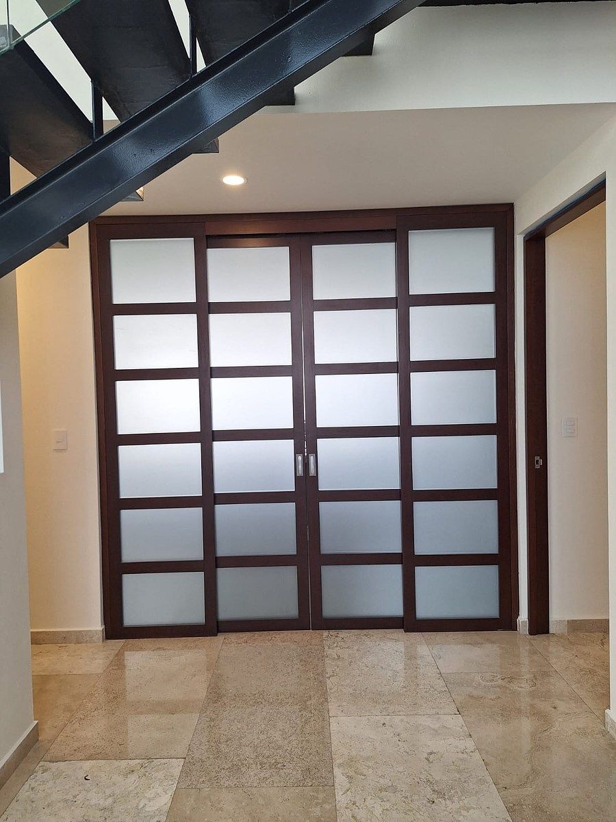 Departamento en Lomas Verdes (Conjunto Lomas Verdes), Naucalpan de Juárez, foto 10 de 38