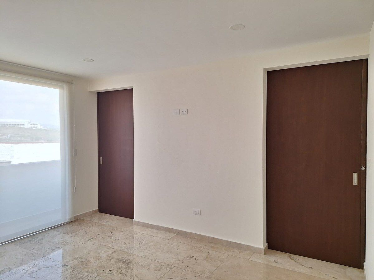 Departamento en Lomas Verdes (Conjunto Lomas Verdes), Naucalpan de Juárez, foto 27 de 38