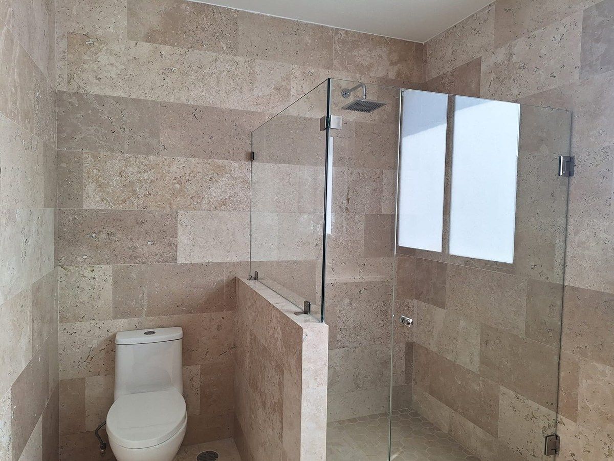 Departamento en Lomas Verdes (Conjunto Lomas Verdes), Naucalpan de Juárez, foto 28 de 38
