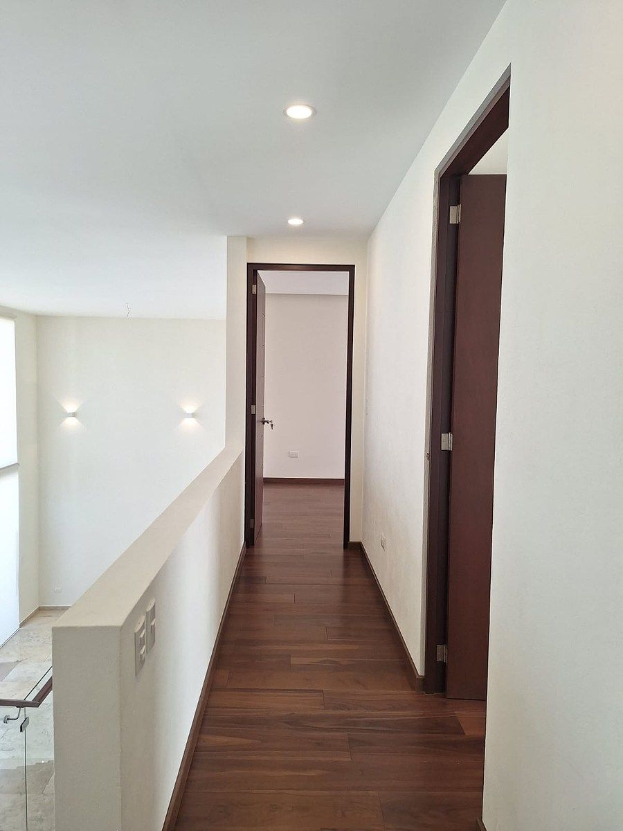 Departamento en Lomas Verdes (Conjunto Lomas Verdes), Naucalpan de Juárez, foto 26 de 38