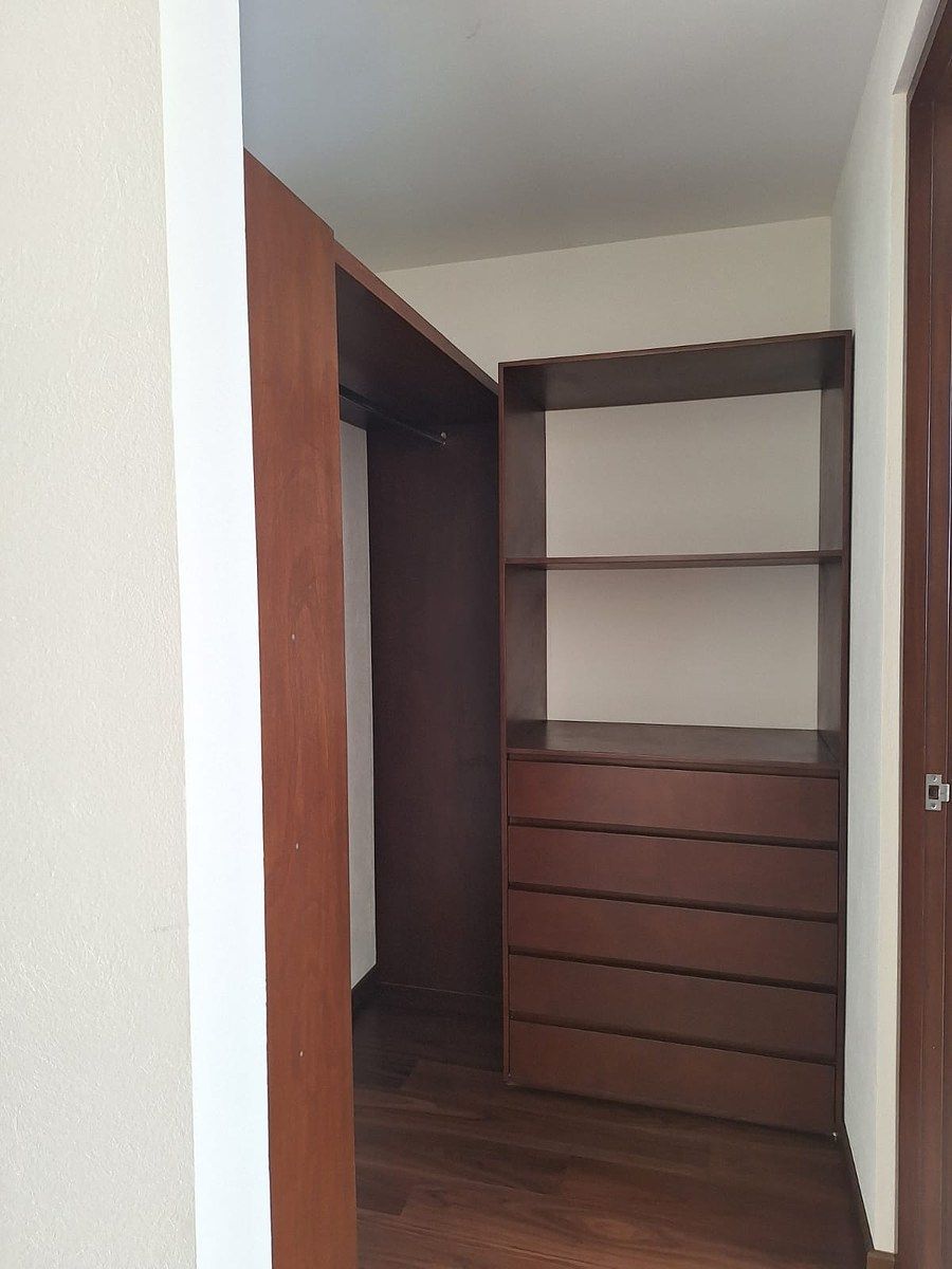 Departamento en Lomas Verdes (Conjunto Lomas Verdes), Naucalpan de Juárez, foto 30 de 38