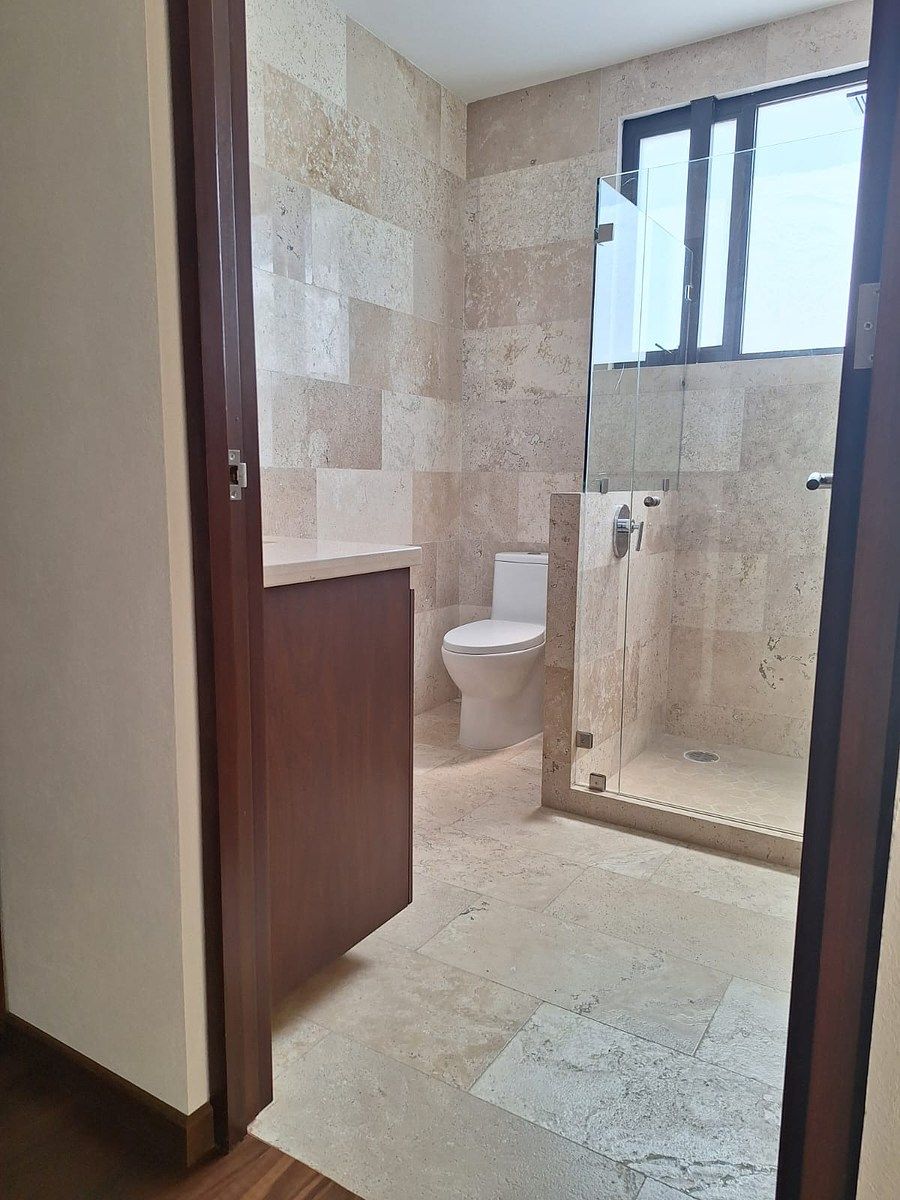 Departamento en Lomas Verdes (Conjunto Lomas Verdes), Naucalpan de Juárez, foto 31 de 38