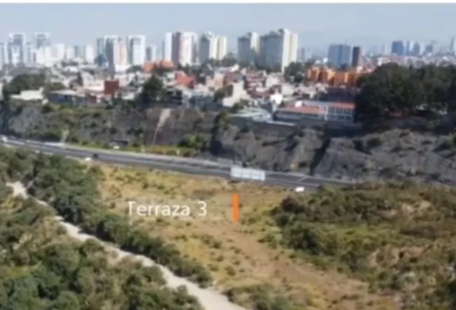 2 de 3