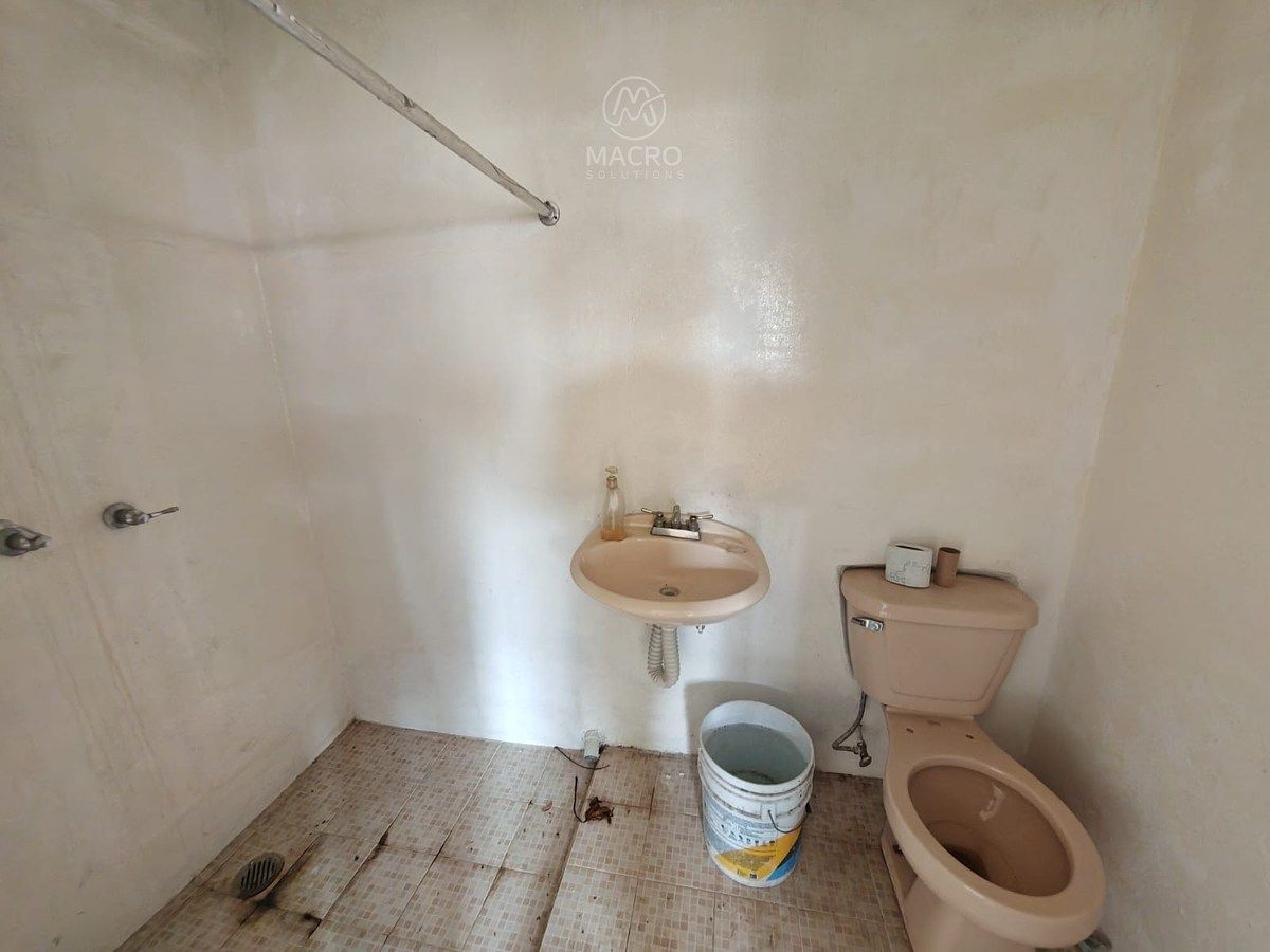 House in Yecapixtla, Yecapixtla, photo 4 of 11