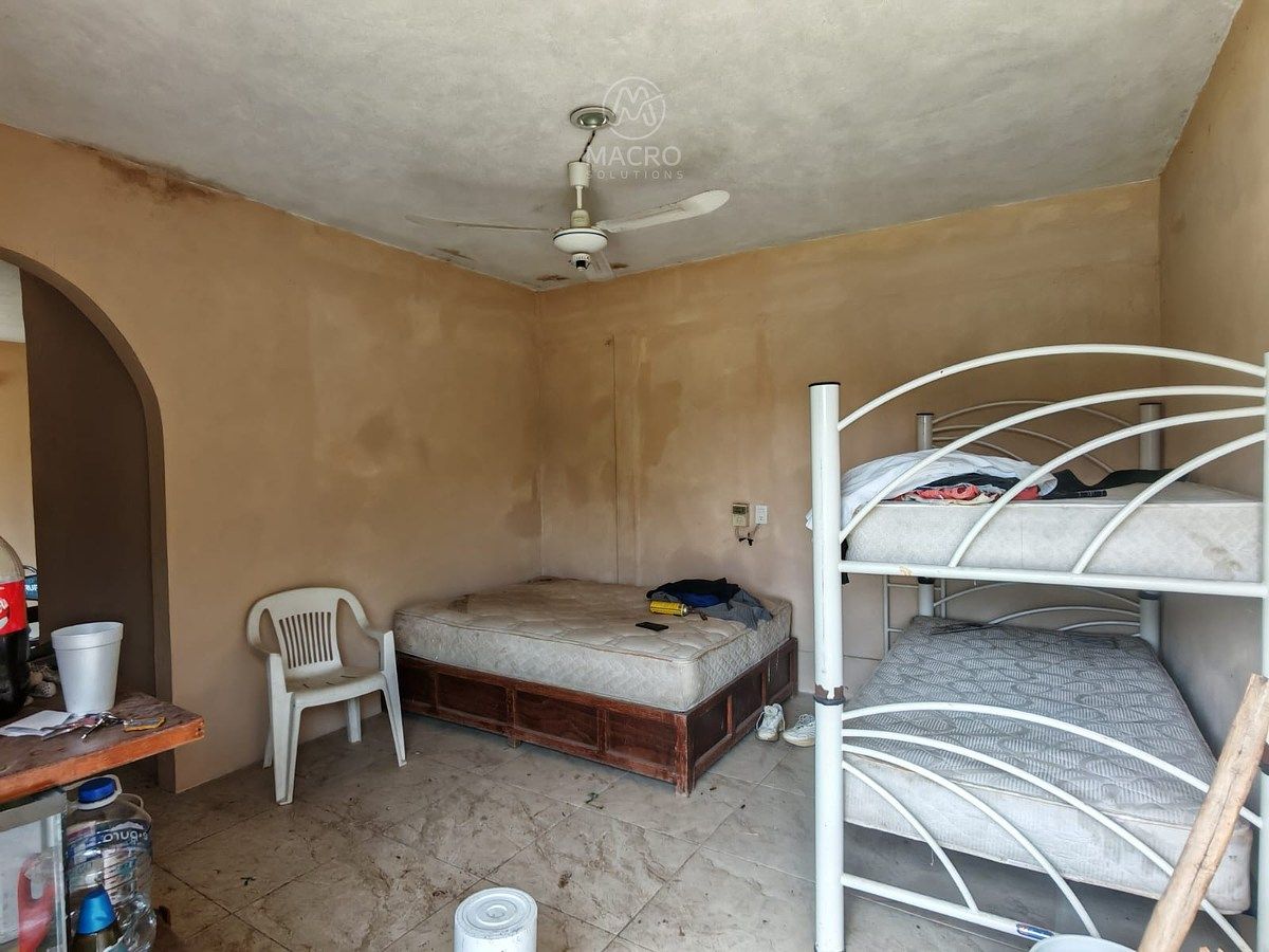 House in Yecapixtla, Yecapixtla, photo 3 of 11
