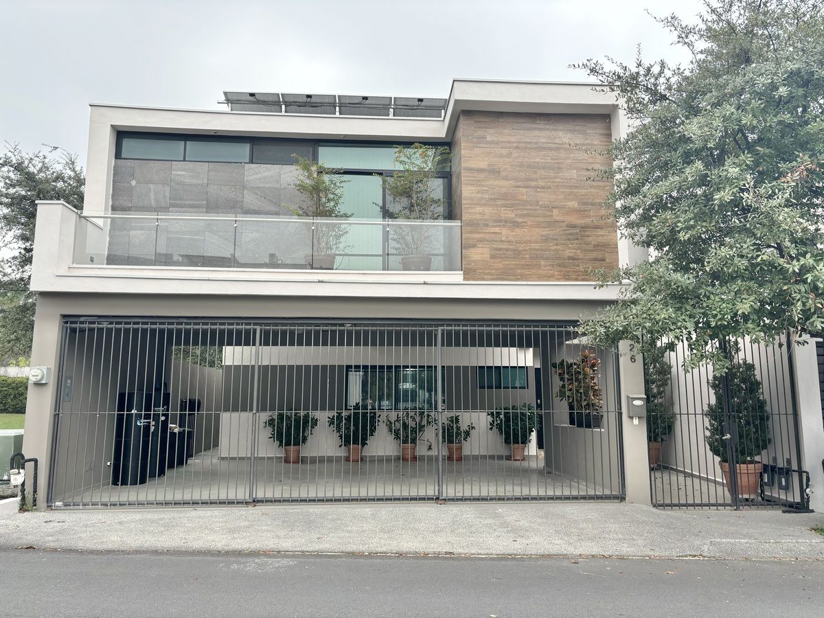 1 de 32