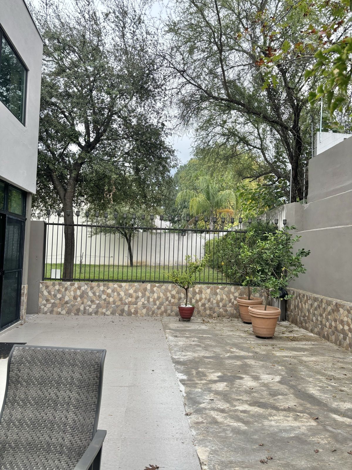 11 de 32