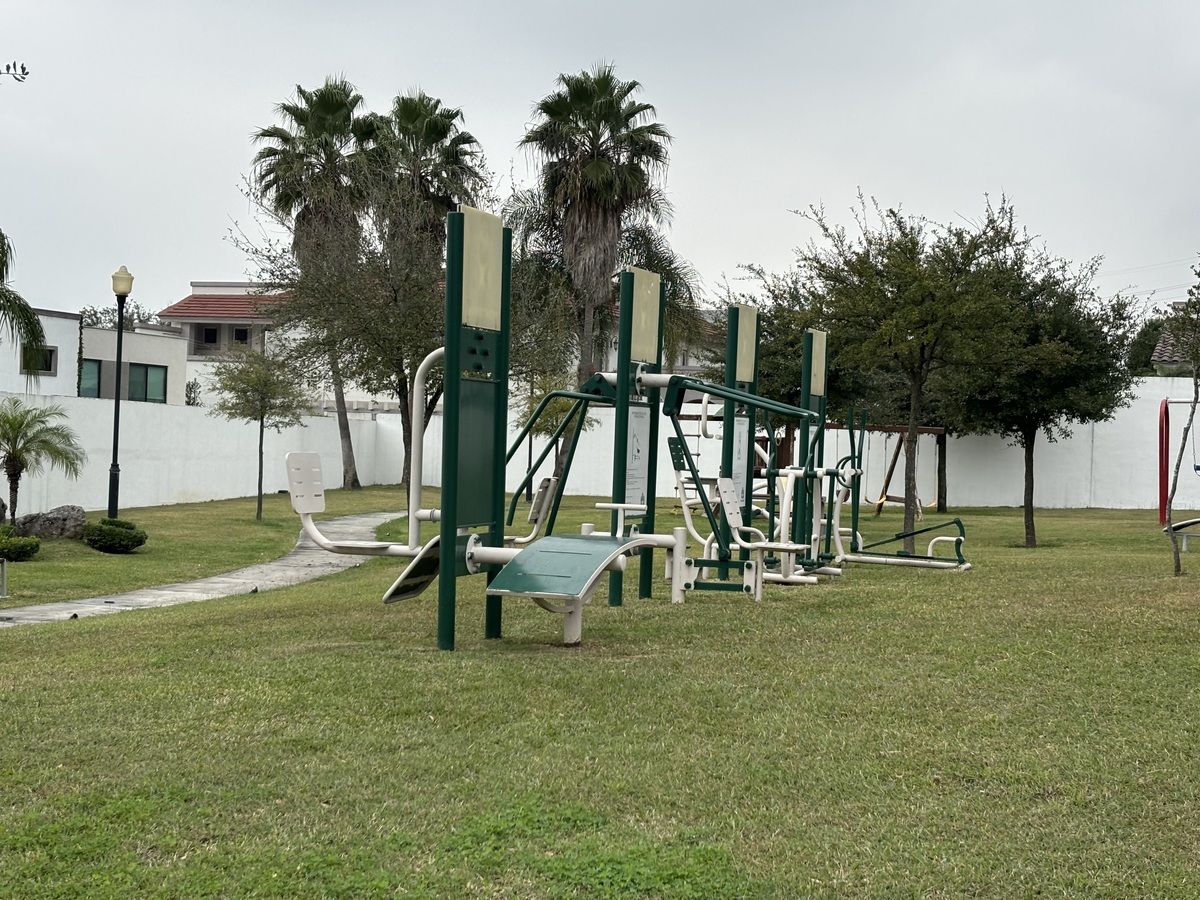 26 de 32