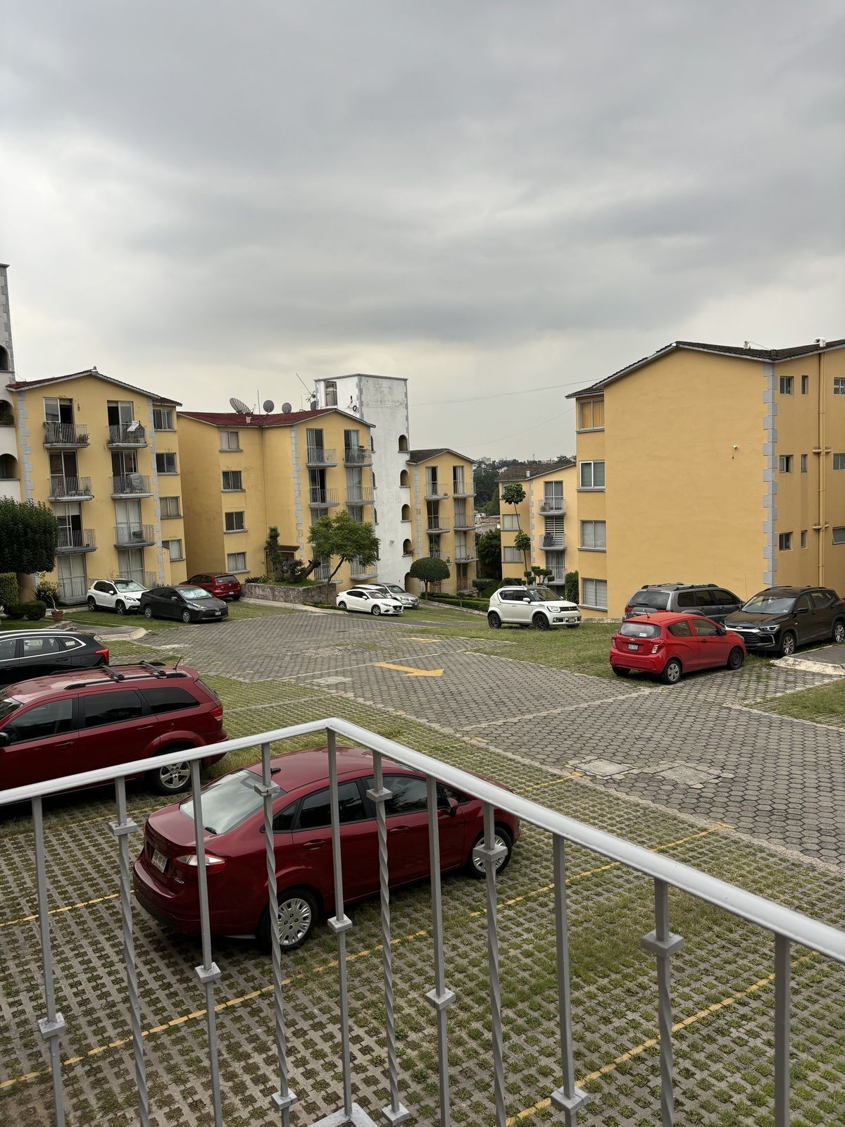 1 de 41