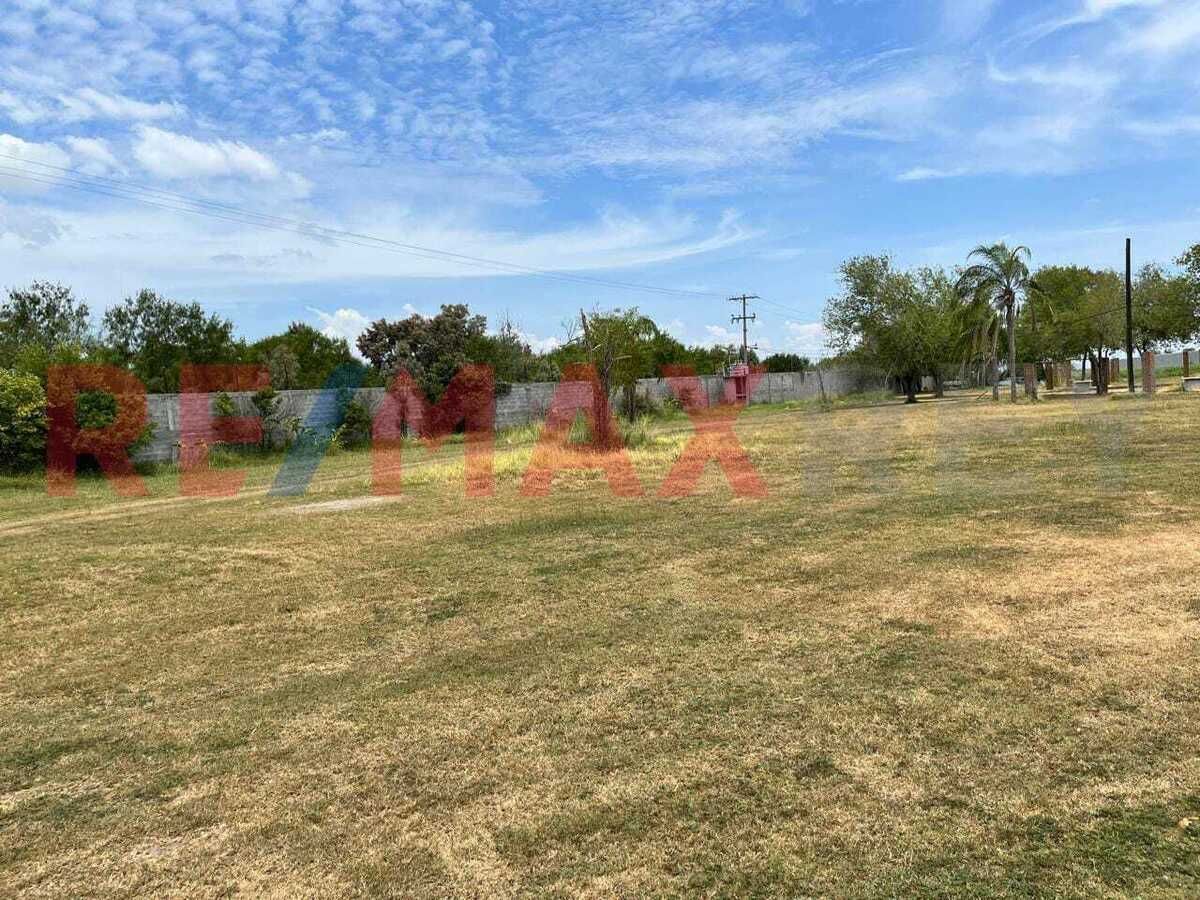 9 de 26