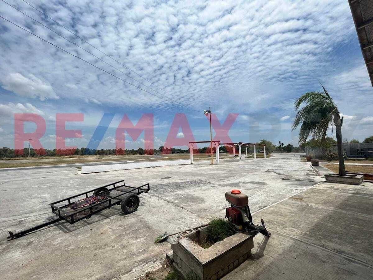 24 de 26