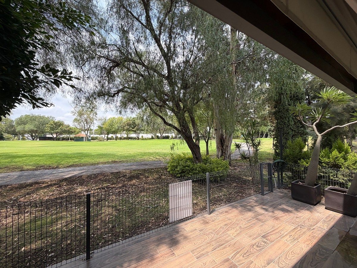Casa en Campestre de Golf, San Luis Potosí, foto 15 de 47