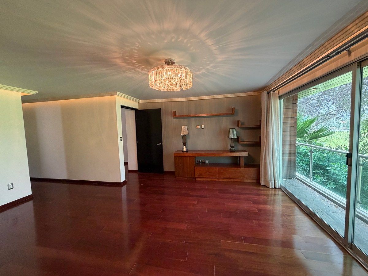 Casa en Campestre de Golf, San Luis Potosí, foto 28 de 47
