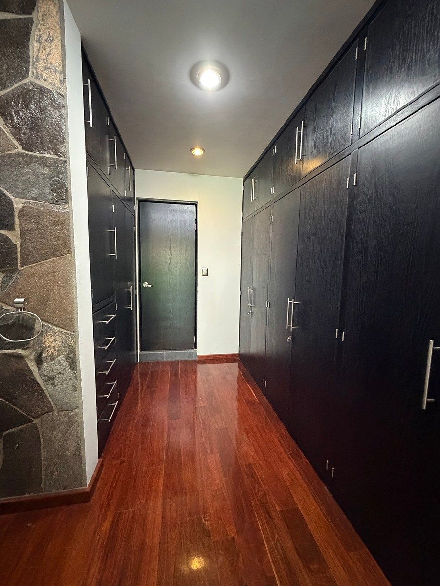 Casa en Campestre de Golf, San Luis Potosí, foto 40 de 47