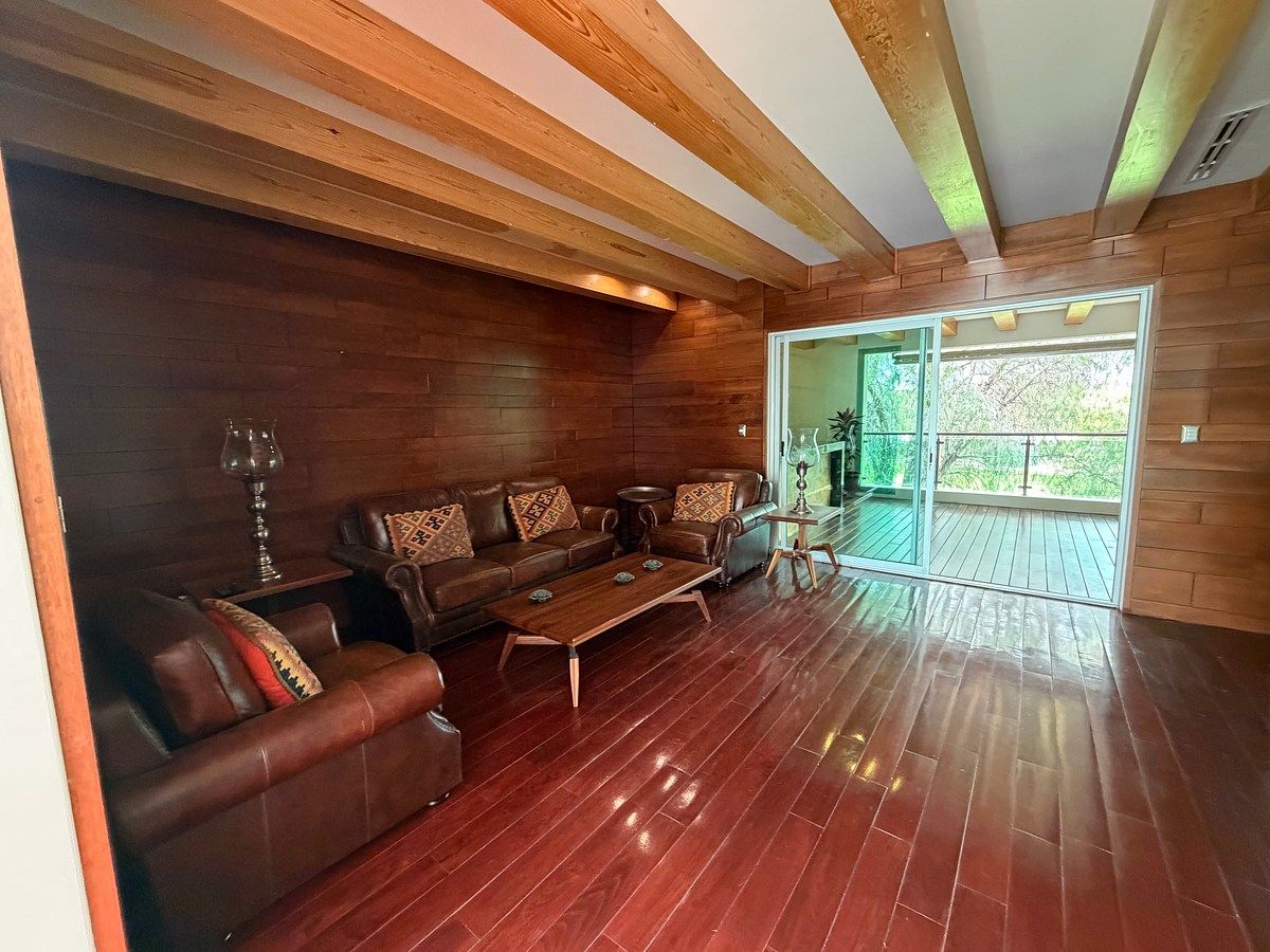 Casa en Campestre de Golf, San Luis Potosí, foto 44 de 47