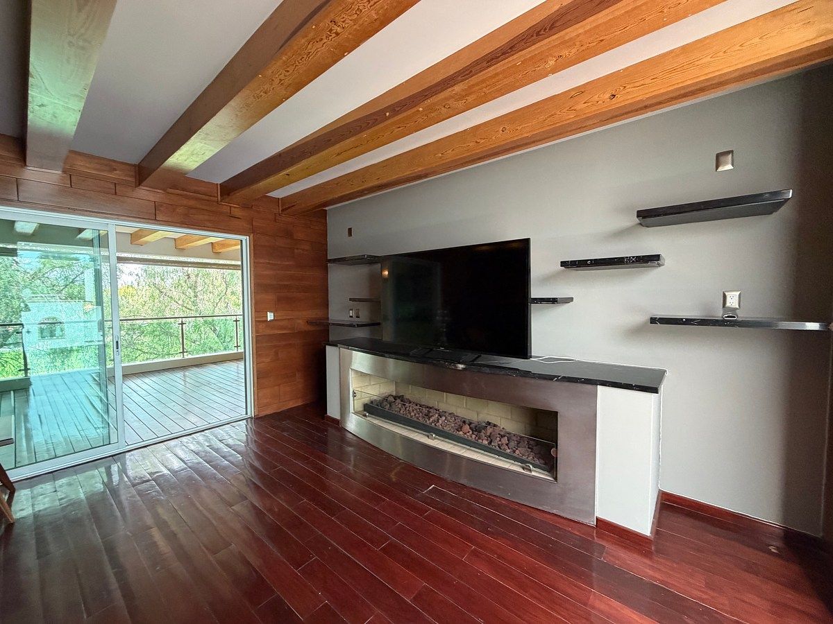 Casa en Campestre de Golf, San Luis Potosí, foto 45 de 47