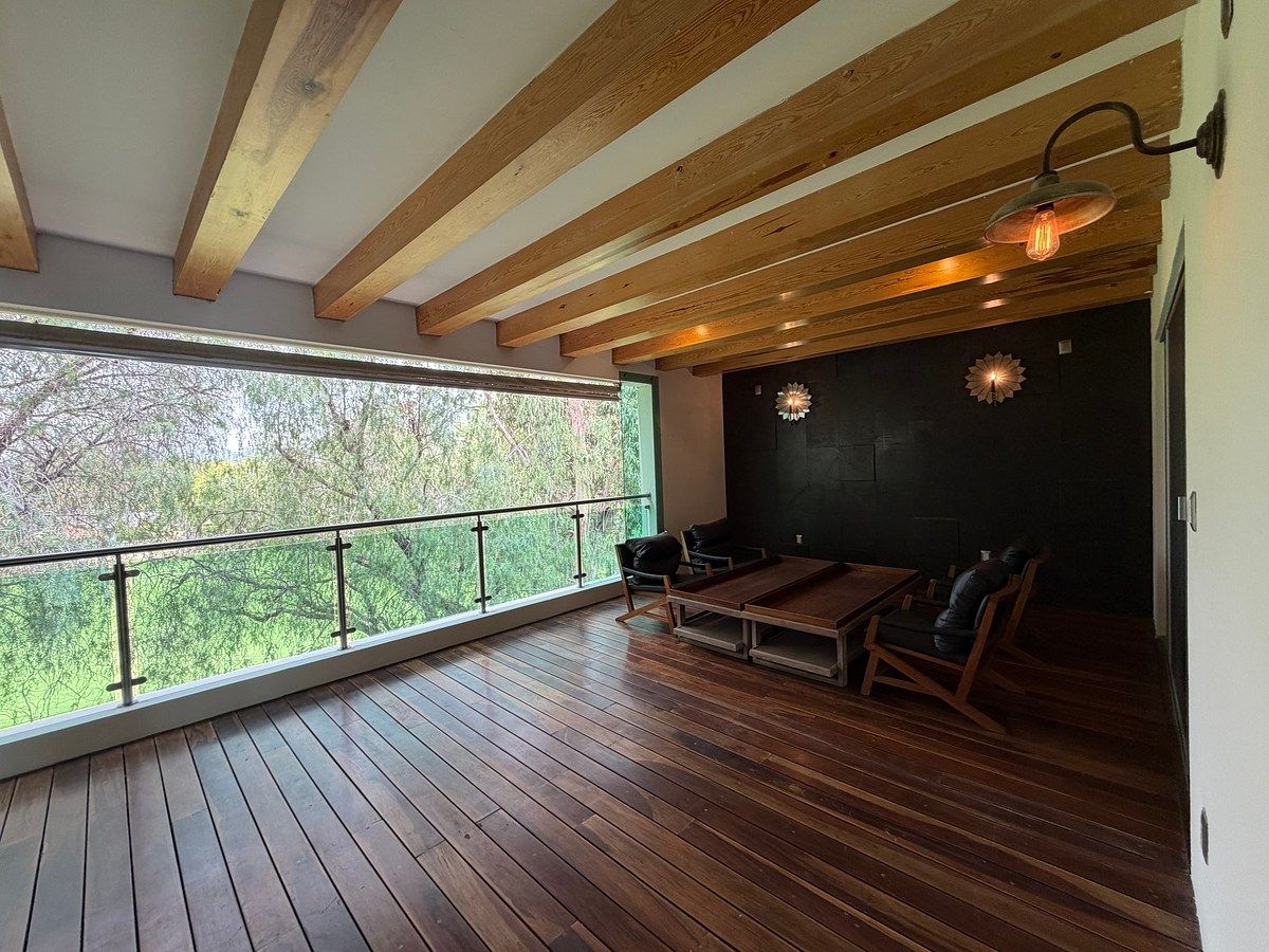 Casa en Campestre de Golf, San Luis Potosí, foto 47 de 47
