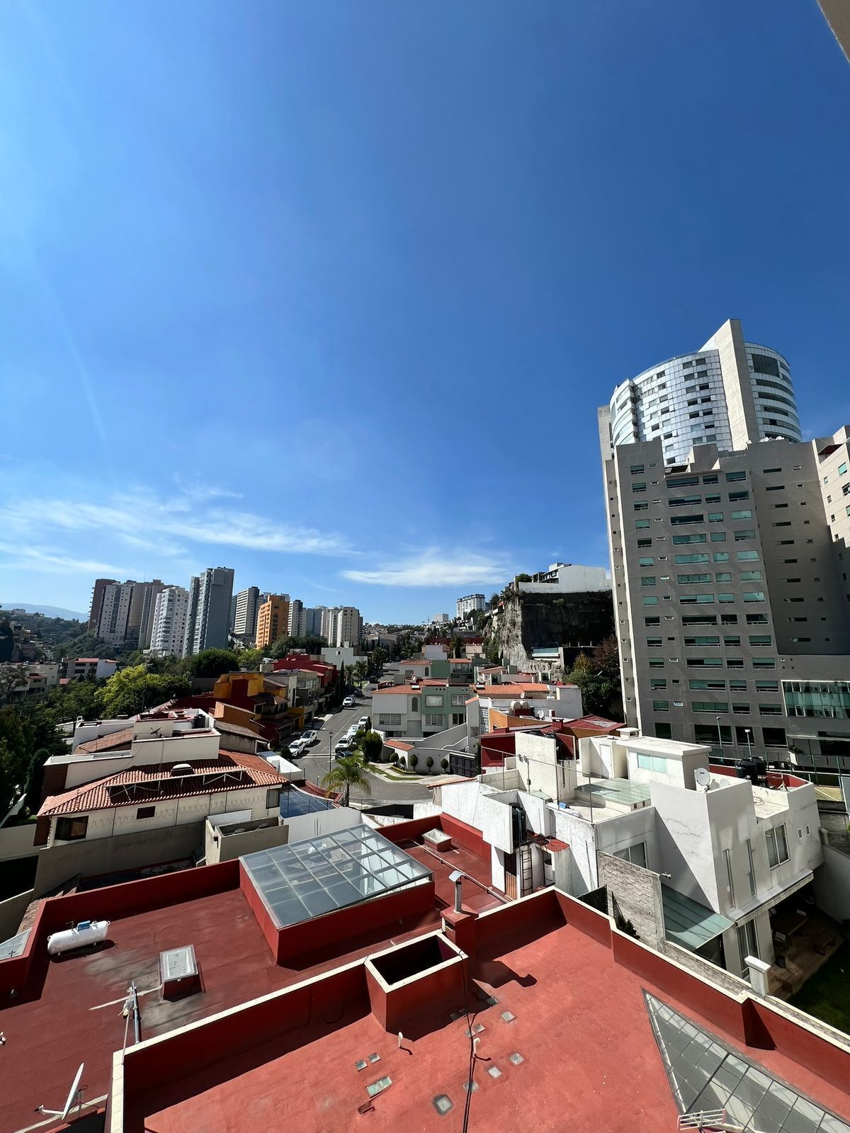 10 de 31