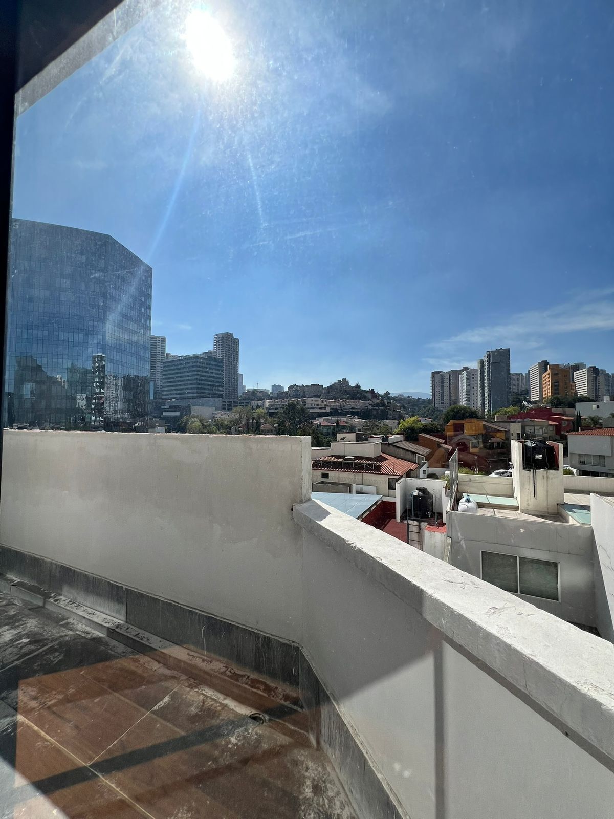 8 de 31