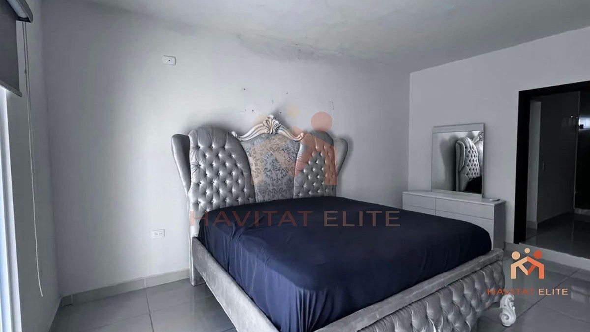 Se vende, foto 1 de 16