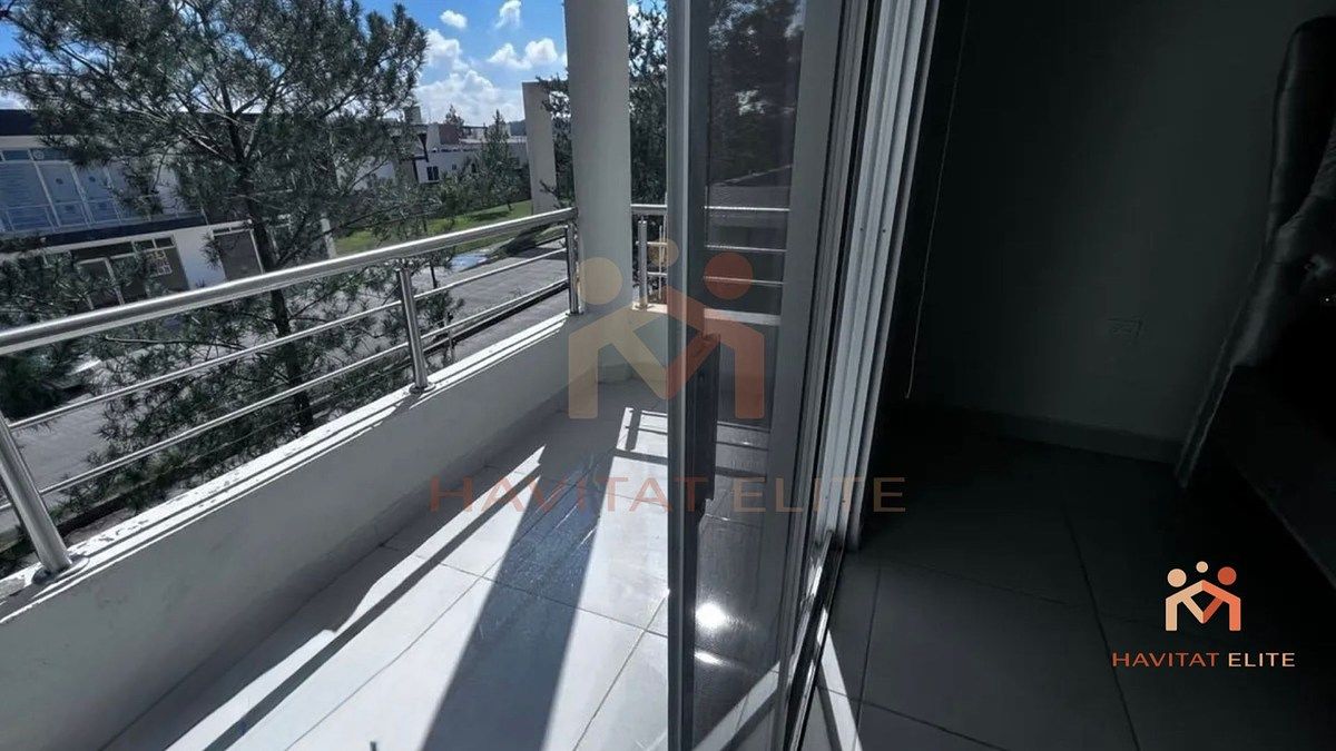 Casa en Privadas del Sahuatoba, Durango, foto 2 de 16