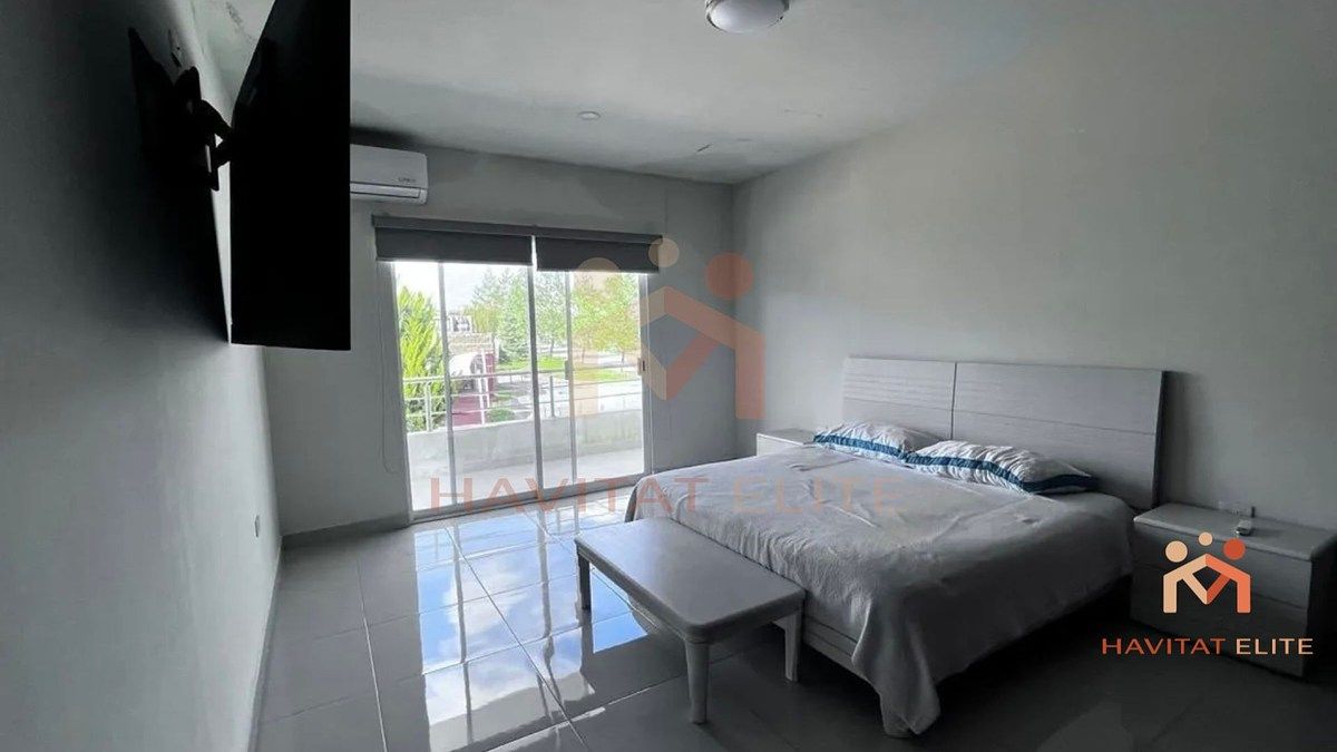 Casa en Privadas del Sahuatoba, Durango, foto 9 de 16