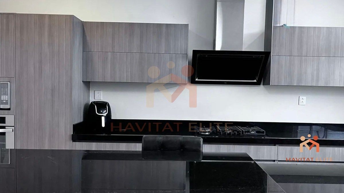 Casa en Privadas del Sahuatoba, Durango, foto 11 de 16